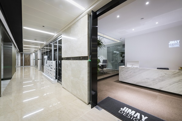 如何選擇好的辦公室裝修公司呢？辦公室裝修公司排行榜：