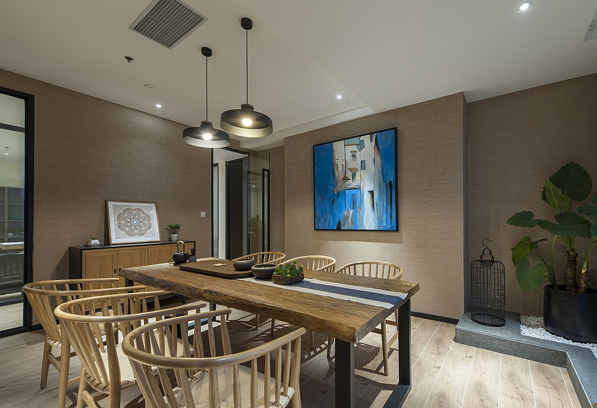 20181018024636507.jpg 辦公室洽談區