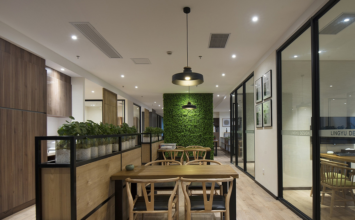 20181018024639859.jpg 辦公室洽談區3